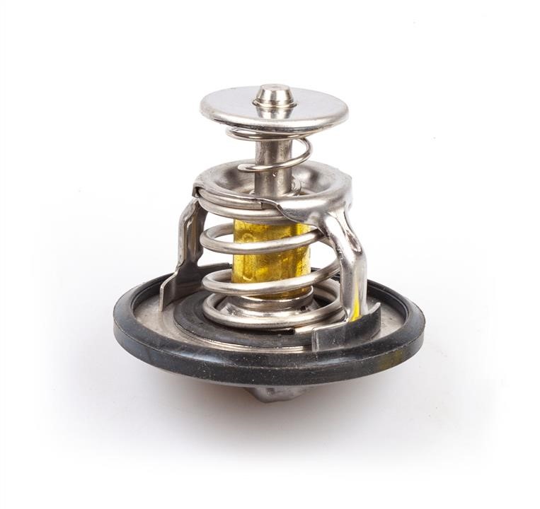 Fitshi 1778-94RG Thermostat, coolant 177894RG: Buy near me at 2407.PL in Poland at an Affordable price!