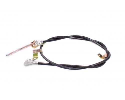 Fitshi 1360-38BG Brake cable 136038BG: Buy near me in Poland at 2407.PL - Good price!