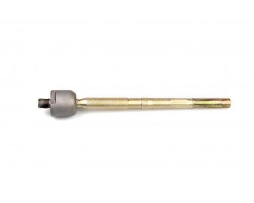 Fitshi 1213-16SG Inner Tie Rod 121316SG: Buy near me in Poland at 2407.PL - Good price!