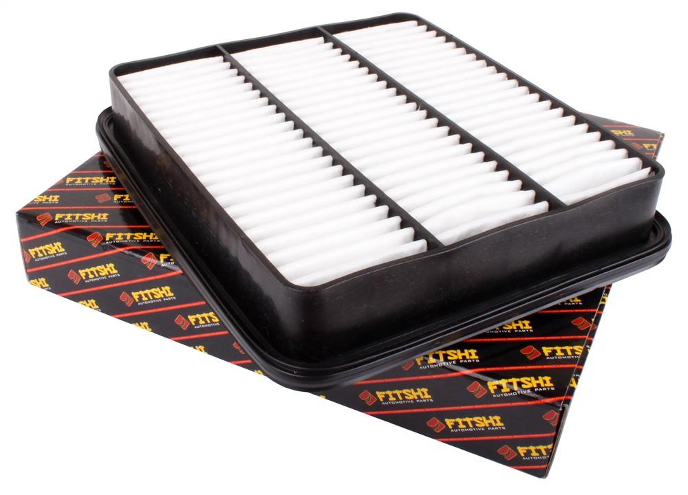 Fitshi 1122-40FC Air filter 112240FC: Buy near me in Poland at 2407.PL - Good price!