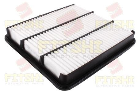 Fitshi 1121-40FC Air filter 112140FC: Buy near me in Poland at 2407.PL - Good price!