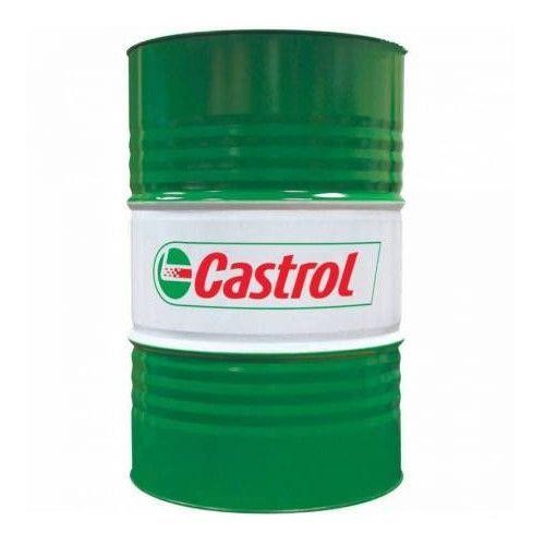 Castrol 15D8E2 Olej przekładniowy Castrol Transmax Manual Z Long Life 75W-80, 208L 15D8E2: Atrakcyjna cena w Polsce na 2407.PL - Zamów teraz!