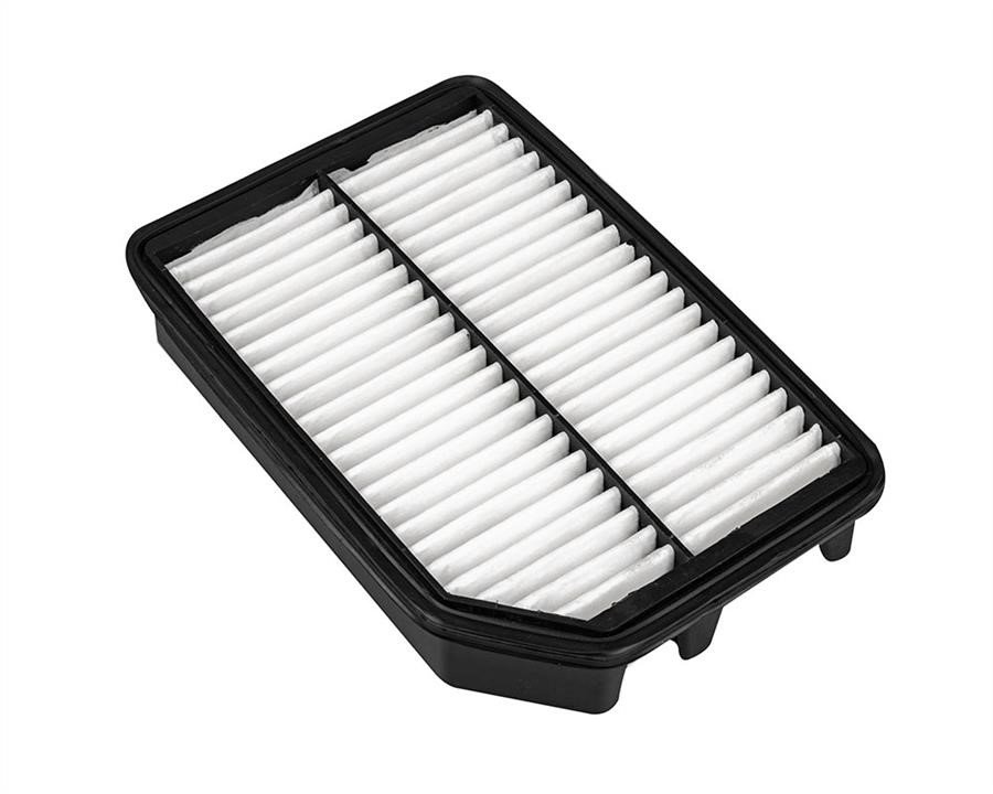 Fitshi 1149-41FC Air filter 114941FC: Buy near me in Poland at 2407.PL - Good price!
