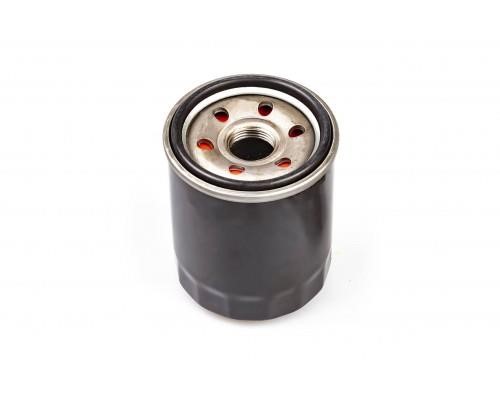 Fitshi 1290-41FW Oil Filter 129041FW: Buy near me in Poland at 2407.PL - Good price!