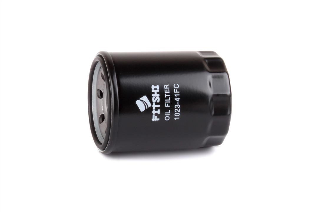Fitshi 1023-41FC Oil Filter 102341FC: Buy near me in Poland at 2407.PL - Good price!