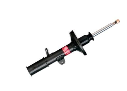 KYB (Kayaba) 3340162 Front suspension shock absorber 3340162: Buy near me at 2407.PL in Poland at an Affordable price!