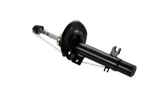 KYB (Kayaba) 3338013 Shock absorber front left gas oil KYB Excel-G 3338013: Buy near me in Poland at 2407.PL - Good price!
