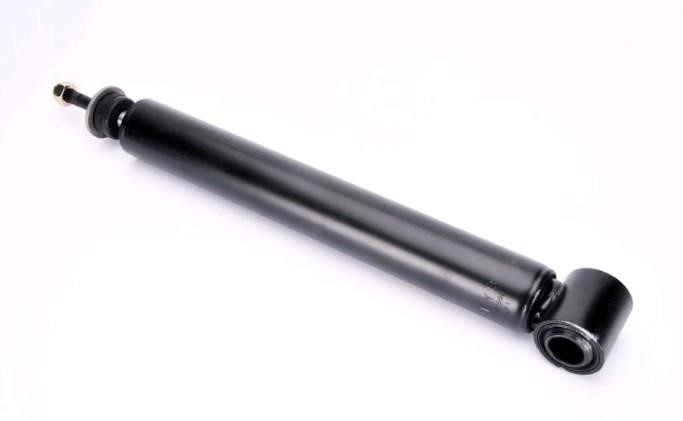 KYB (Kayaba) 441966 Front oil suspension shock absorber KYB Premium 441966: Buy near me in Poland at 2407.PL - Good price!