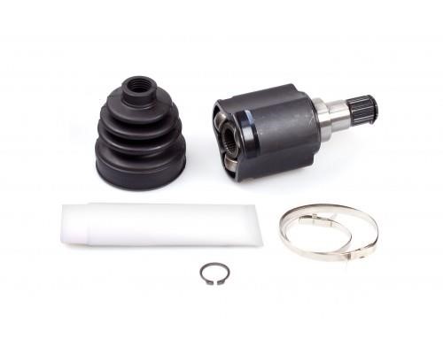 Fitshi 2297-82JC Joint kit, drive shaft 229782JC: Buy near me in Poland at 2407.PL - Good price!