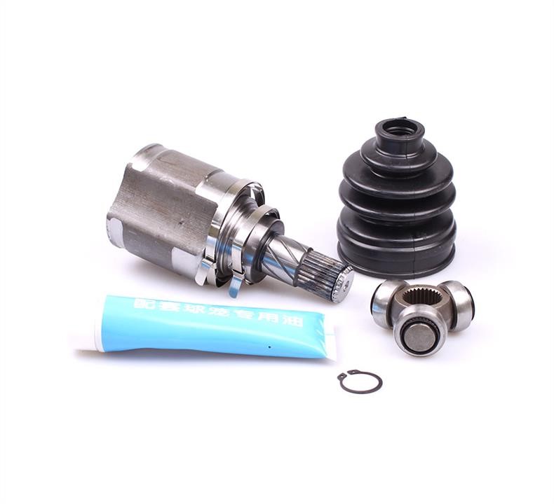 Fitshi 2070-82JG Joint kit, drive shaft 207082JG: Buy near me in Poland at 2407.PL - Good price!