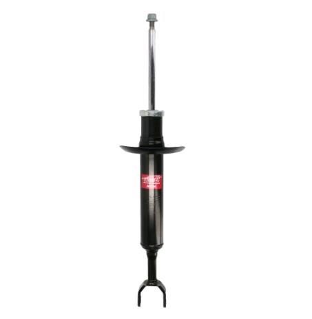 KYB (Kayaba) 9410013 Front suspension shock absorber 9410013: Buy near me at 2407.PL in Poland at an Affordable price!