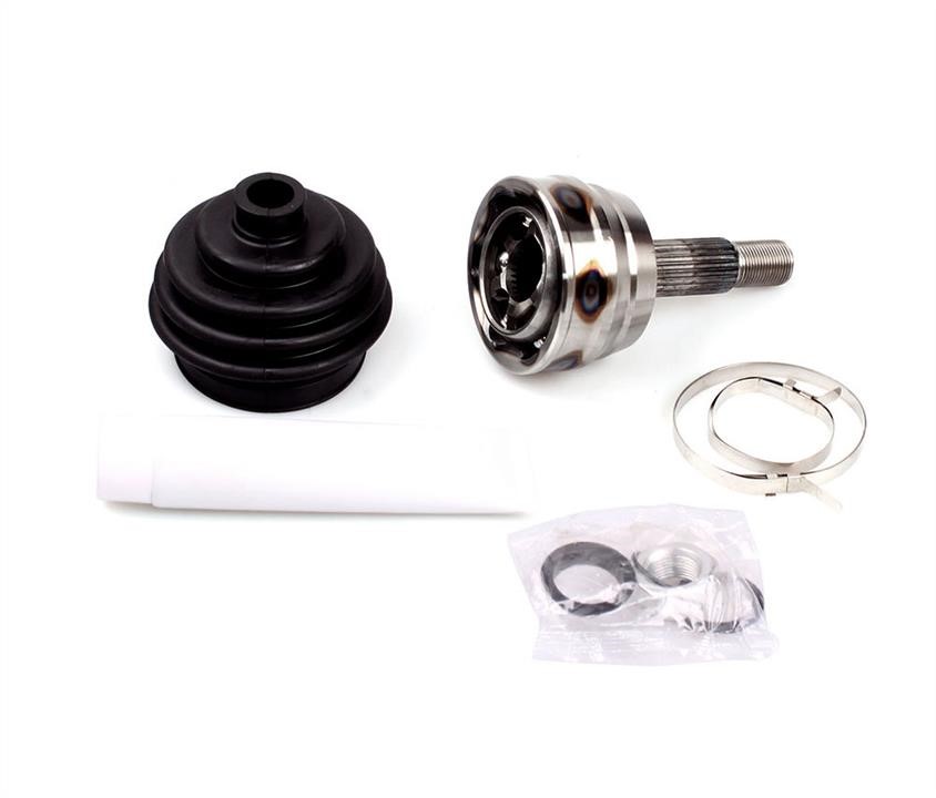 Fitshi 2924-82JC Joint kit, drive shaft 292482JC: Buy near me at 2407.PL in Poland at an Affordable price!