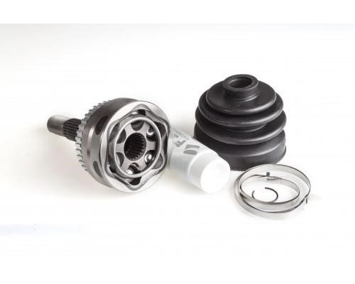 Fitshi 1058-82JG Joint kit, drive shaft 105882JG: Buy near me in Poland at 2407.PL - Good price!
