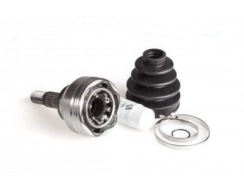 Fitshi 2292-82JC CV joint 229282JC: Buy near me in Poland at 2407.PL - Good price!