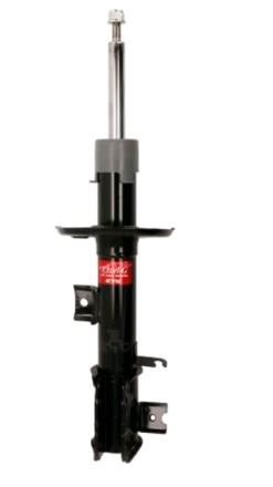 KYB (Kayaba) 3358007 Shock absorber front right gas oil KYB Excel-G 3358007: Buy near me in Poland at 2407.PL - Good price!