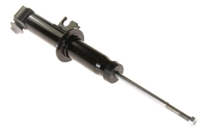 KYB (Kayaba) 341683 Suspension shock absorber rear gas-oil KYB Excel-G 341683: Buy near me in Poland at 2407.PL - Good price!