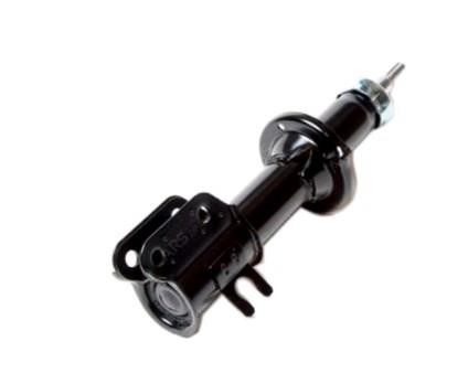 KYB (Kayaba) 3348005 Shock absorber front right gas oil KYB Excel-G 3348005: Buy near me in Poland at 2407.PL - Good price!