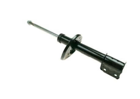 KYB (Kayaba) 3338034 Front suspension shock absorber 3338034: Buy near me in Poland at 2407.PL - Good price!
