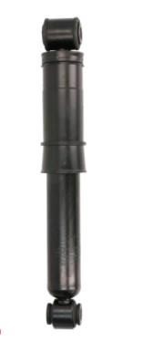 KYB (Kayaba) 3448005 Suspension shock absorber rear gas-oil KYB Excel-G 3448005: Buy near me in Poland at 2407.PL - Good price!
