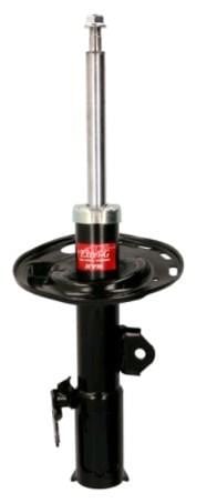 KYB (Kayaba) 3358010 Front suspension shock absorber 3358010: Buy near me at 2407.PL in Poland at an Affordable price!