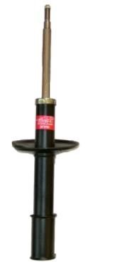 KYB (Kayaba) 3338023 Front oil and gas suspension shock absorber 3338023: Buy near me in Poland at 2407.PL - Good price!