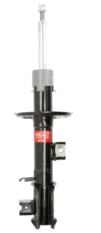 KYB (Kayaba) 3358008 Shock absorber front left gas oil KYB Excel-G 3358008: Buy near me in Poland at 2407.PL - Good price!
