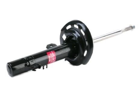 KYB (Kayaba) 3338005 Shock absorber front left gas oil KYB Excel-G 3338005: Buy near me in Poland at 2407.PL - Good price!