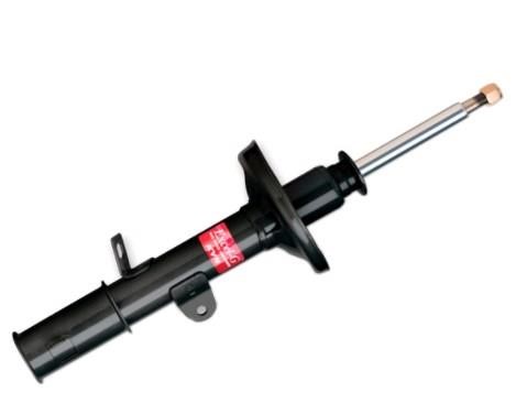 KYB (Kayaba) 3340163 Front suspension shock absorber 3340163: Buy near me in Poland at 2407.PL - Good price!