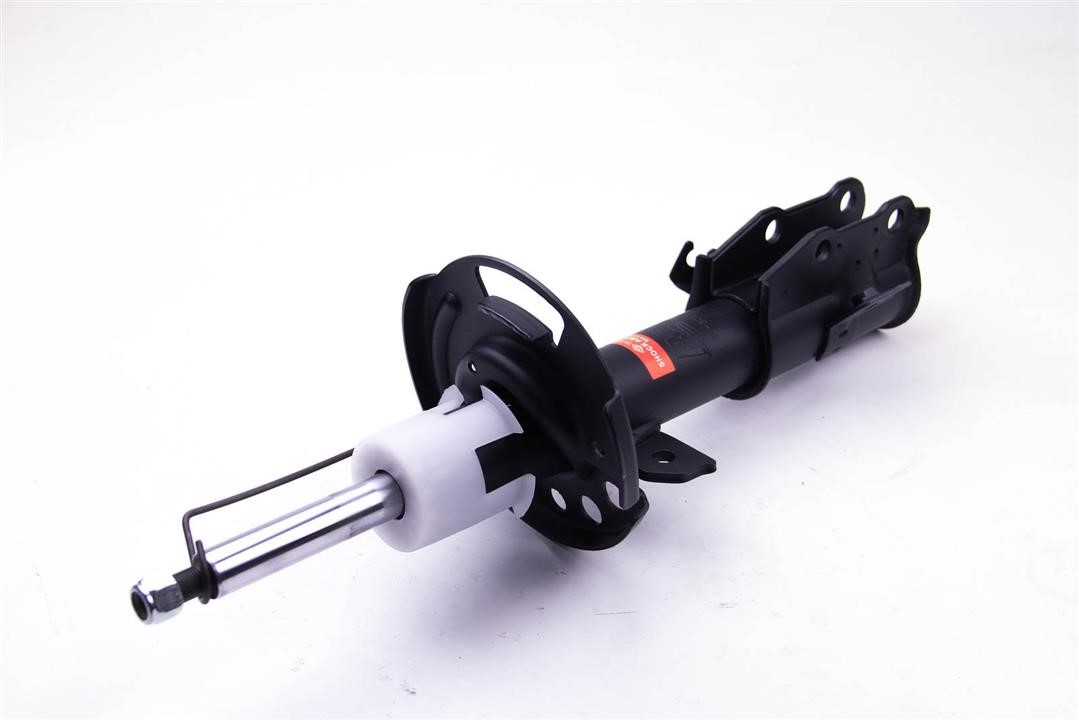 KYB (Kayaba) 3348042 Front suspension shock absorber 3348042: Buy near me in Poland at 2407.PL - Good price!