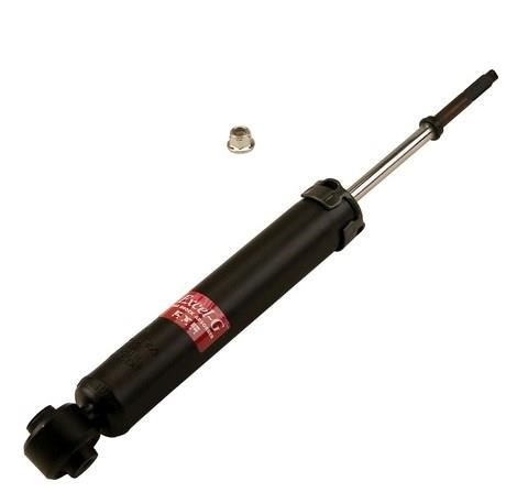 KYB (Kayaba) 344444 Suspension shock absorber rear gas-oil KYB Excel-G 344444: Buy near me in Poland at 2407.PL - Good price!