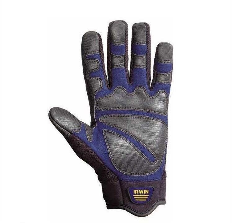 Exterme Conditions Gloves XL Irwin 10503825