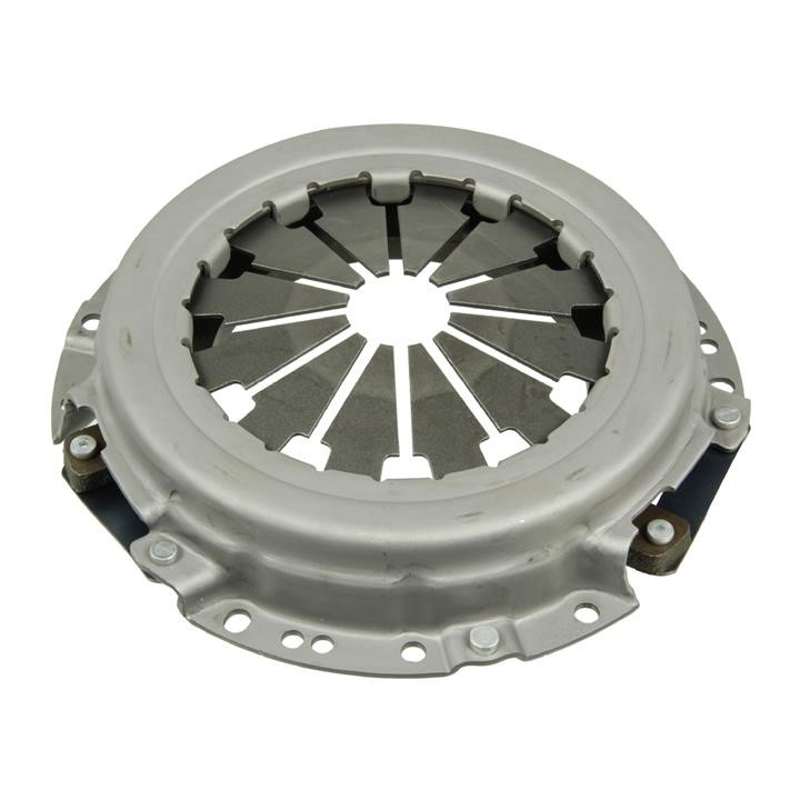 Blue Print ADL143206N Clutch thrust plate ADL143206N: Buy near me at 2407.PL in Poland at an Affordable price!