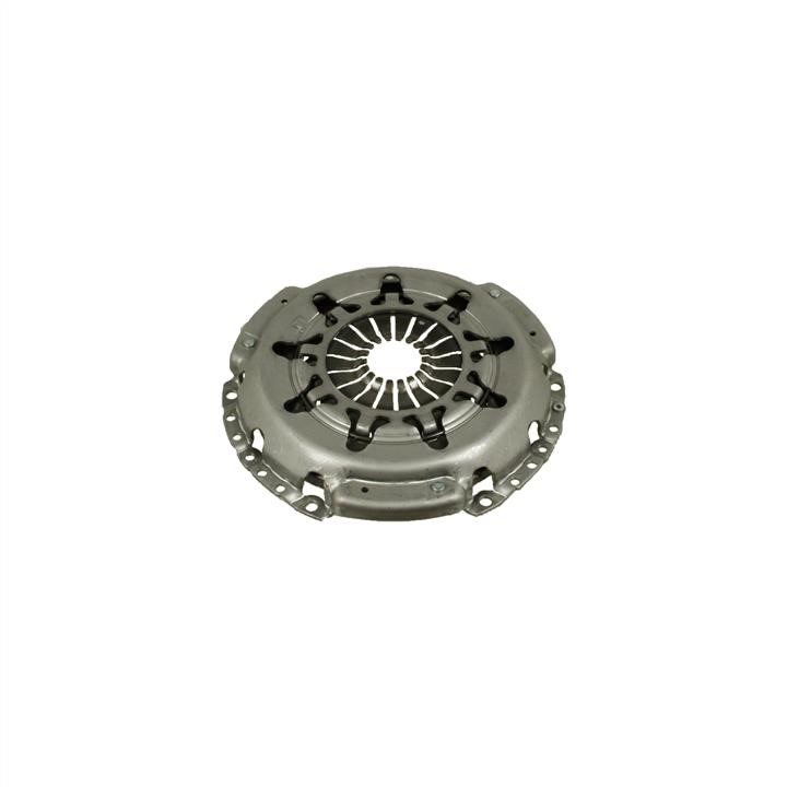 Blue Print ADF123215N Clutch thrust plate ADF123215N: Buy near me at 2407.PL in Poland at an Affordable price!