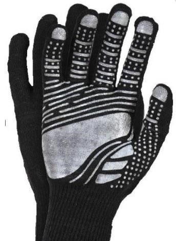 Profitool 0XREK008/10/K Work gloves Floatex XL, cotton-polyester 0XREK00810K: Buy near me in Poland at 2407.PL - Good price!