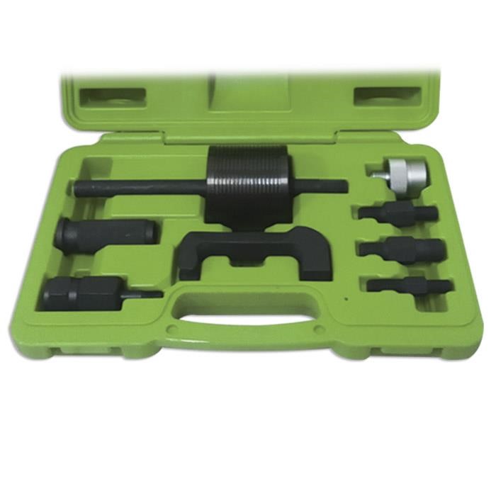 JBM 51494 MB C-class/E-class/S-class/Vito nozzle removal tool set 51494: Buy near me in Poland at 2407.PL - Good price!