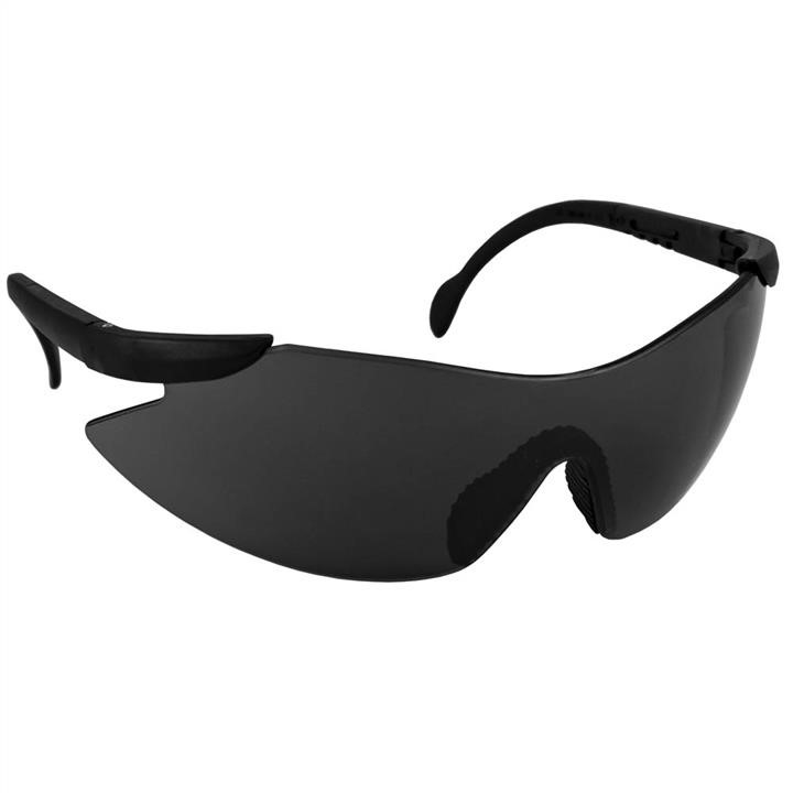 JBM 52441 Sports Sunglasses 52441: Buy near me at 2407.PL in Poland at an Affordable price!
