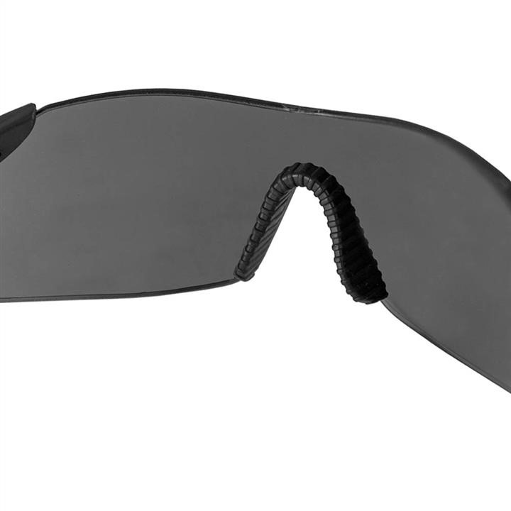 Okulary przeciwsłoneczne, sportowe JBM 52441