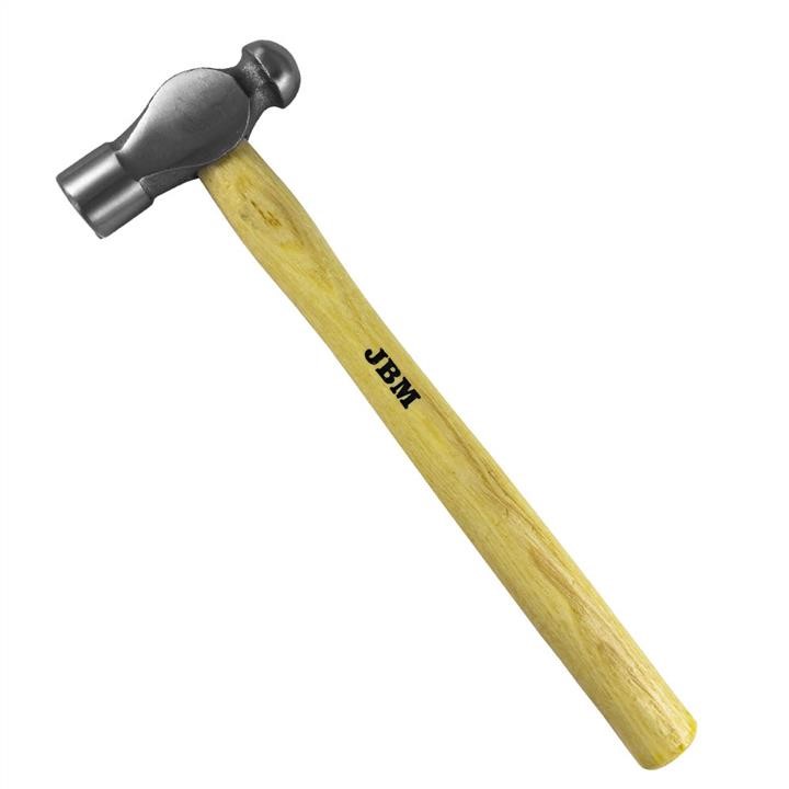 JBM 51504 Formhammer (454 g) 51504: Kaufen Sie zu einem guten Preis in Polen bei 2407.PL!