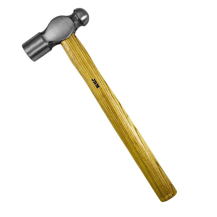 JBM 51918 Formhammer (1 kg) 51918: Kaufen Sie zu einem guten Preis in Polen bei 2407.PL!