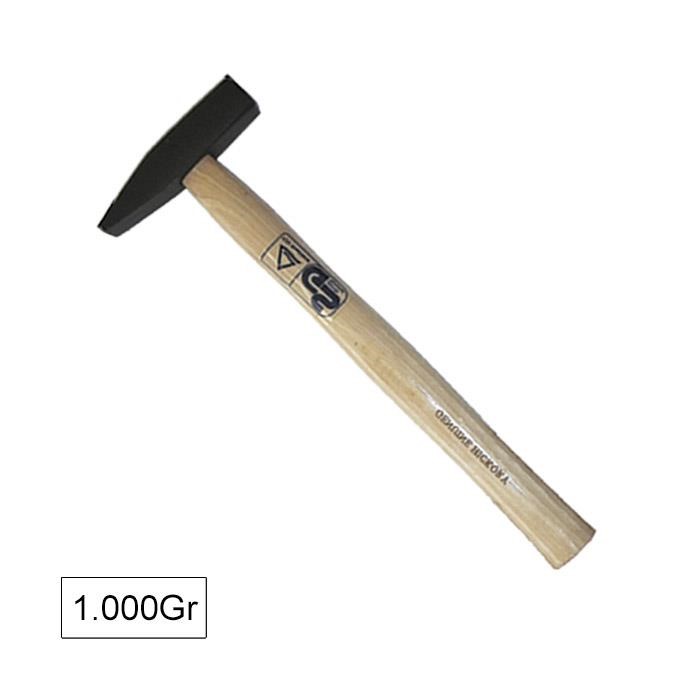 JBM 52565 Hammer (1000 gr) 52565: Kaufen Sie zu einem guten Preis in Polen bei 2407.PL!