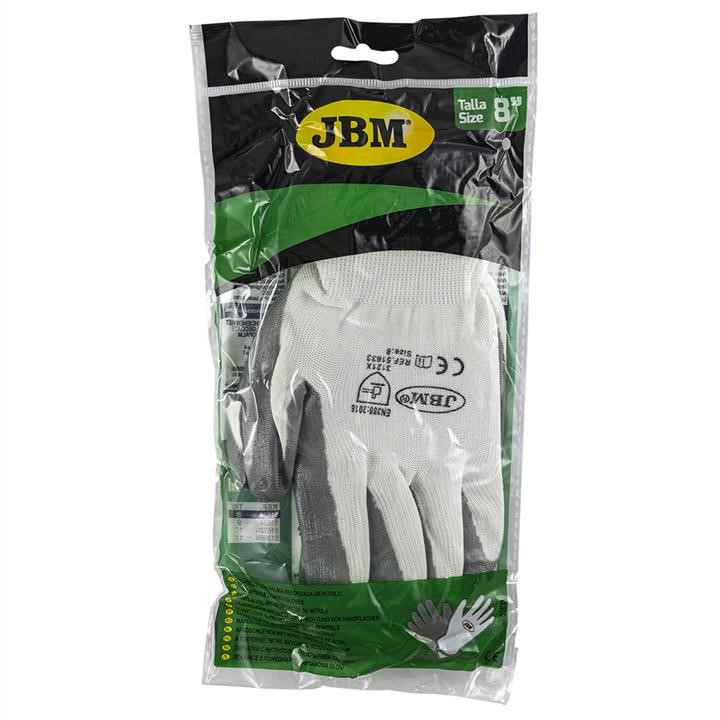 Kaufen Sie JBM 51633 zu einem günstigen Preis in Polen!