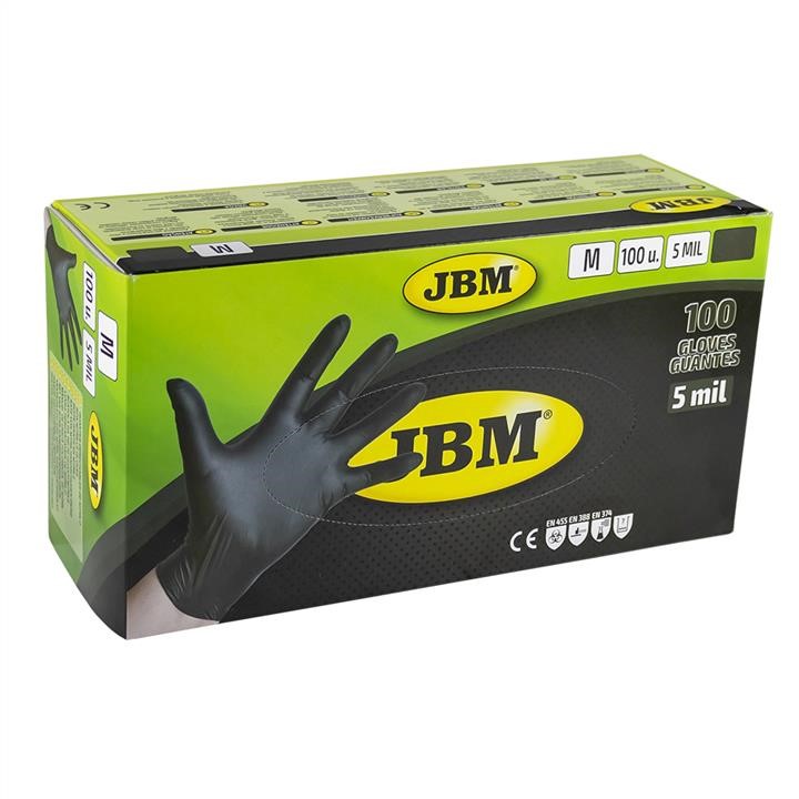 Kup JBM 52681 w niskiej cenie w Polsce!