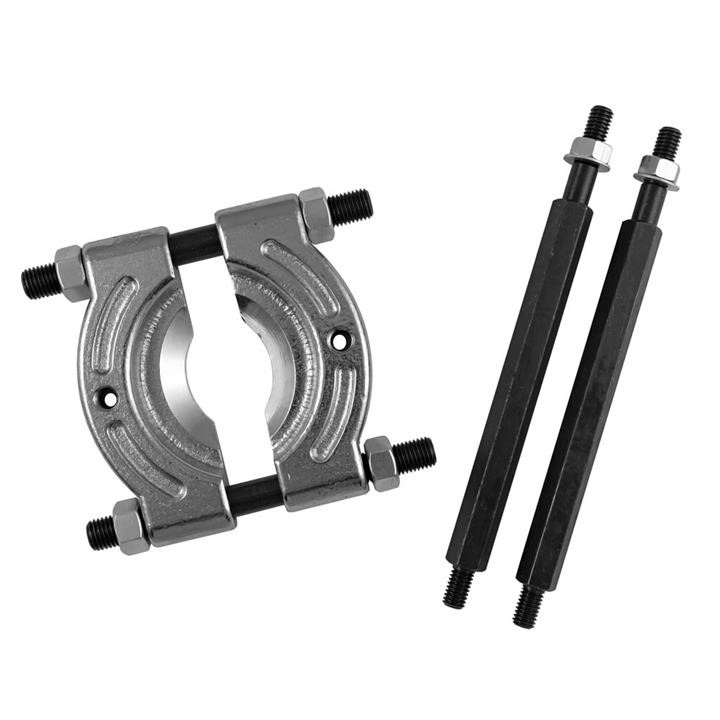 JBM 52626 Bearing removal tool (cage) (75-105mm) 52626: Buy near me in Poland at 2407.PL - Good price!