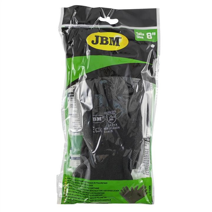 Buy JBM 51640N at a low price in Poland!