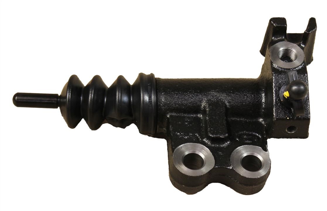 Valeo 804742 Clutch slave cylinder 804742: Buy near me in Poland at 2407.PL - Good price!