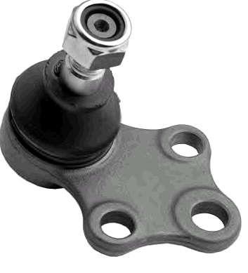 Nissan 40160-85E00 Ball joint 4016085E00: Buy near me in Poland at 2407.PL - Good price!