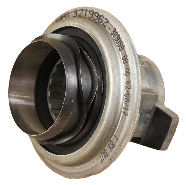 Valeo 806508 Release bearing 806508: Buy near me in Poland at 2407.PL - Good price!