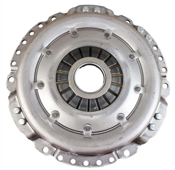 Luk 123 0082 10 Clutch thrust plate 123008210: Buy near me at 2407.PL in Poland at an Affordable price!