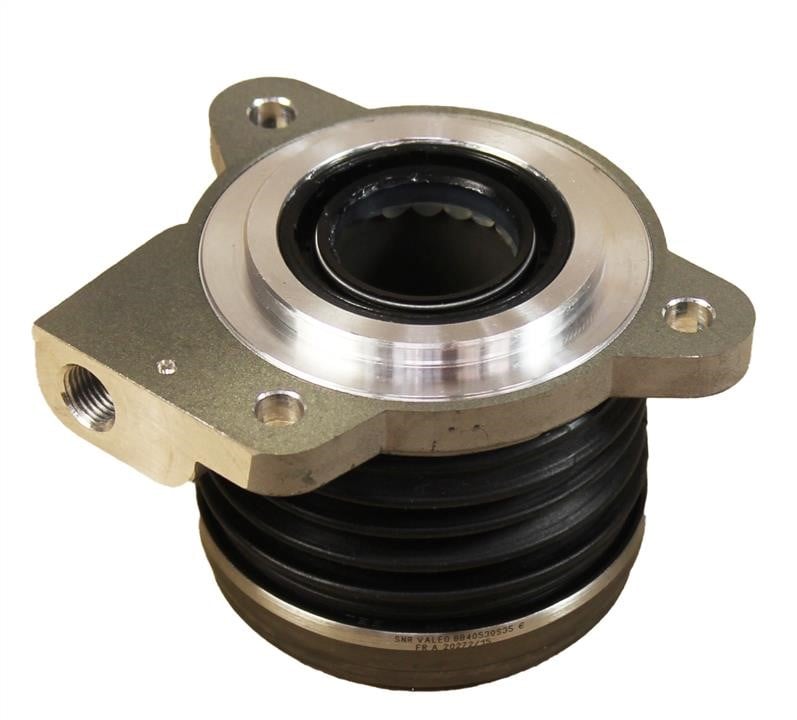 Valeo 804579 Release bearing 804579: Buy near me in Poland at 2407.PL - Good price!