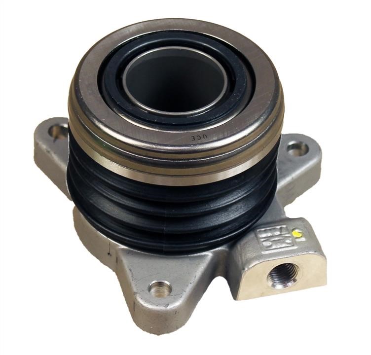 Release bearing Valeo 804582